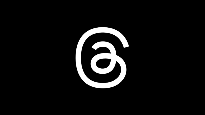 Threads joins the fediverse