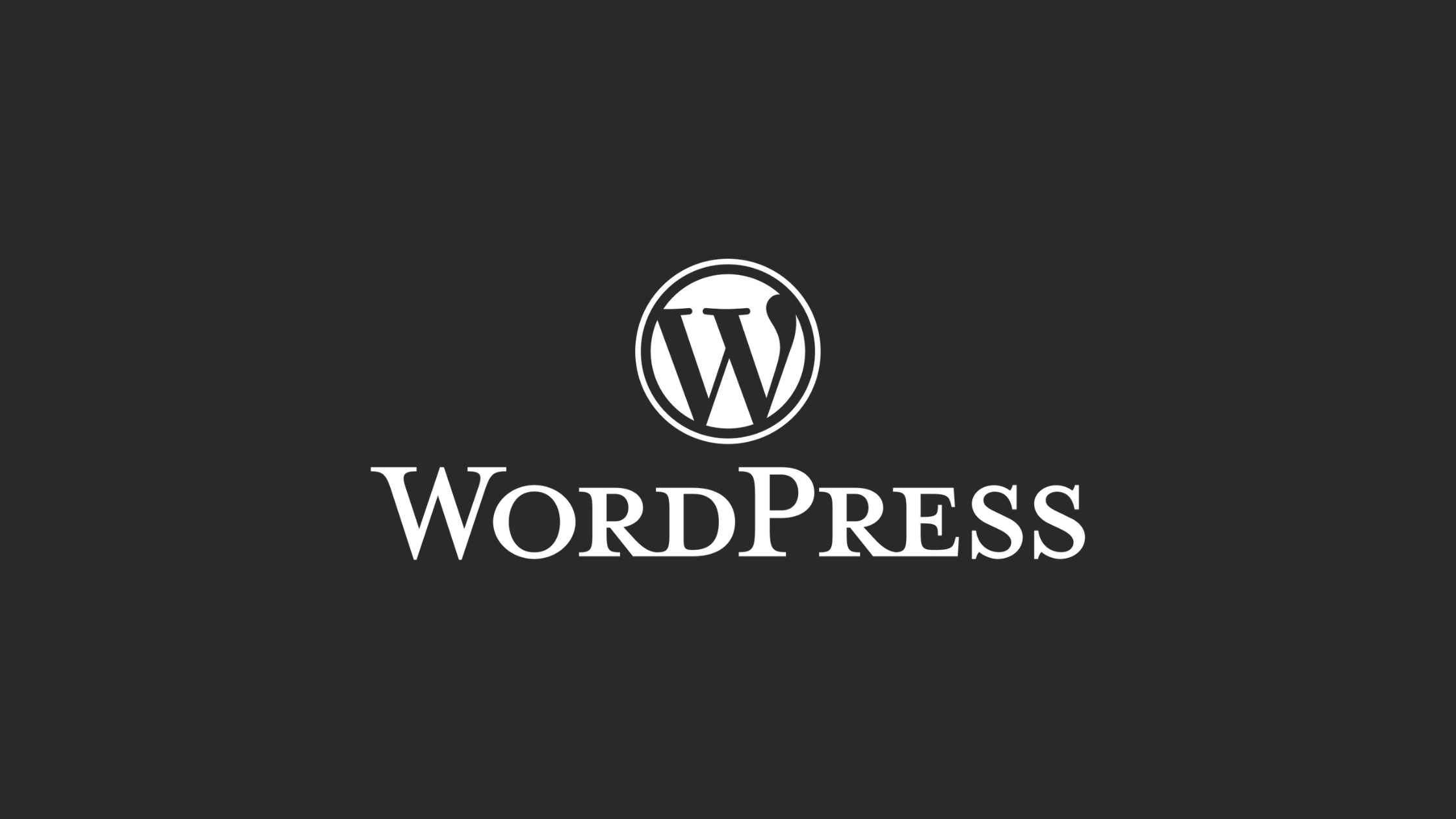 The WordPress Drama Between Matt Mullenweg and WP Engine
